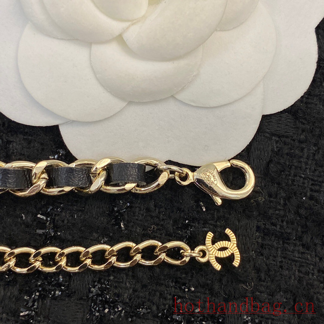 Chanel Necklace CE12225