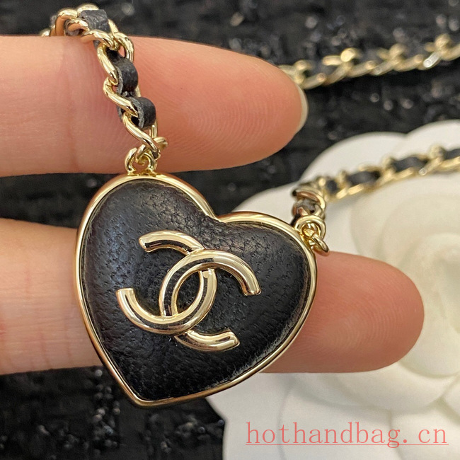 Chanel Necklace CE12226