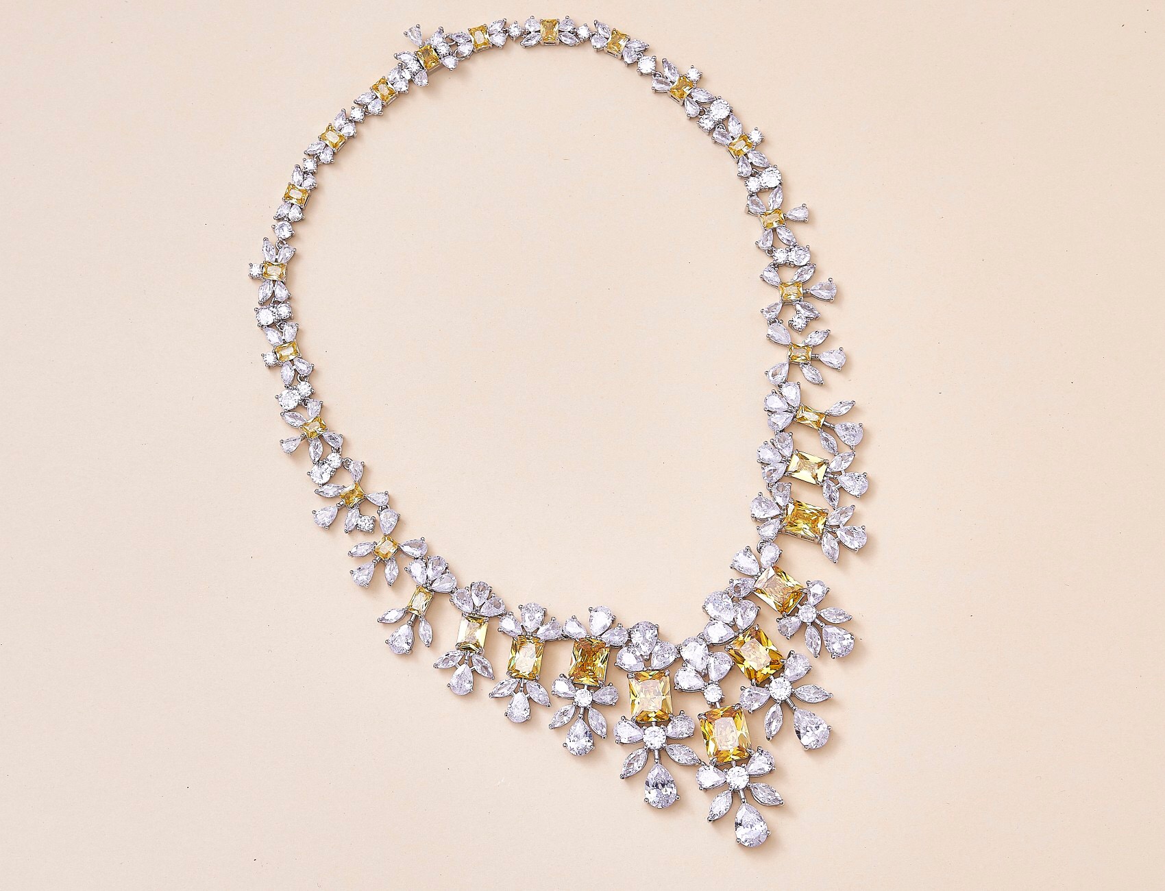 BVLGARI Necklace CE12247