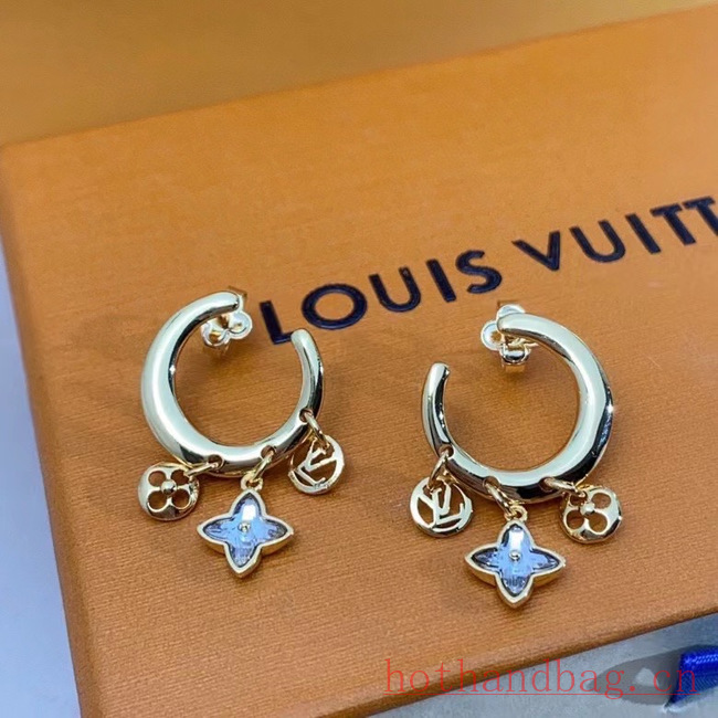 Louis Vuitton Earrings CE12252