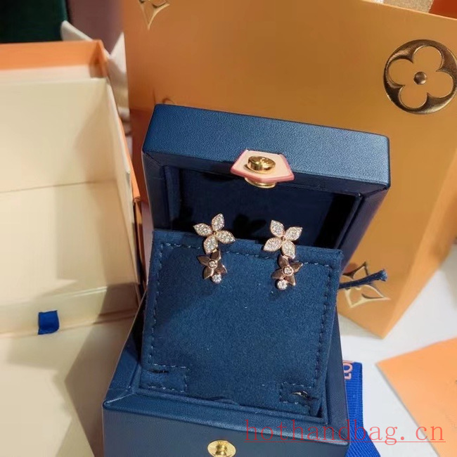 Louis Vuitton Earrings CE12255