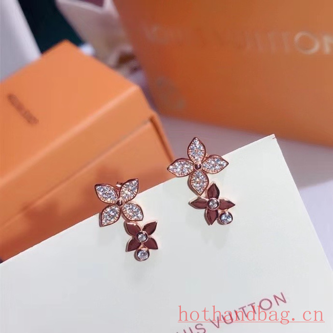 Louis Vuitton Earrings CE12255