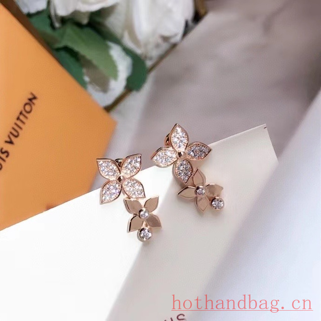 Louis Vuitton Earrings CE12255