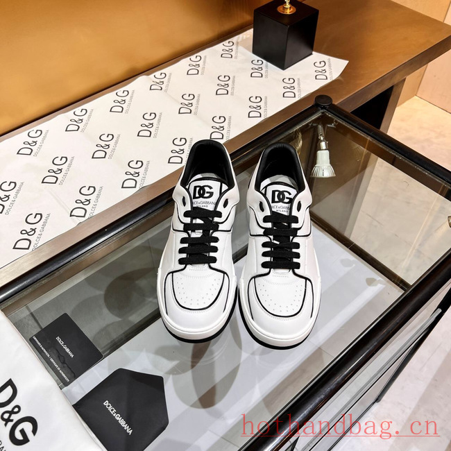 Dolce & Gabbana sneakers 93603-8