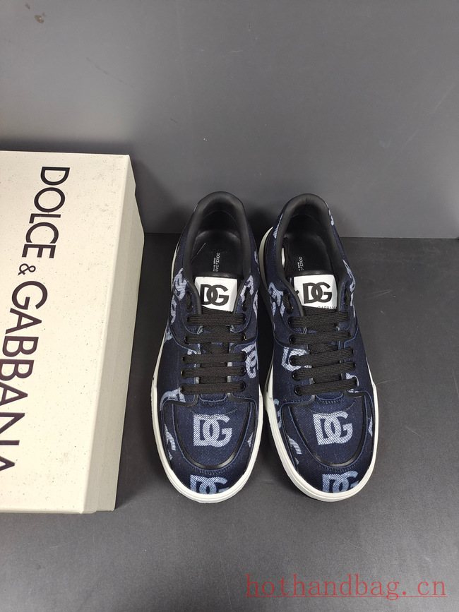 Dolce & Gabbana sneakers 93604-1