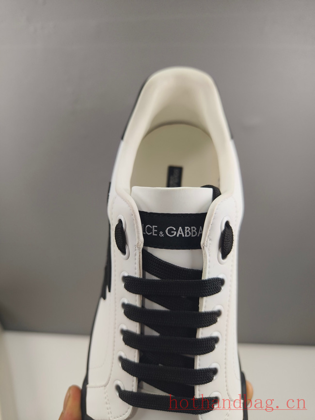 Dolce & Gabbana sneakers 93605-2