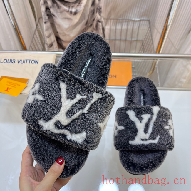 Louis Vuitton Shoes 93616-6