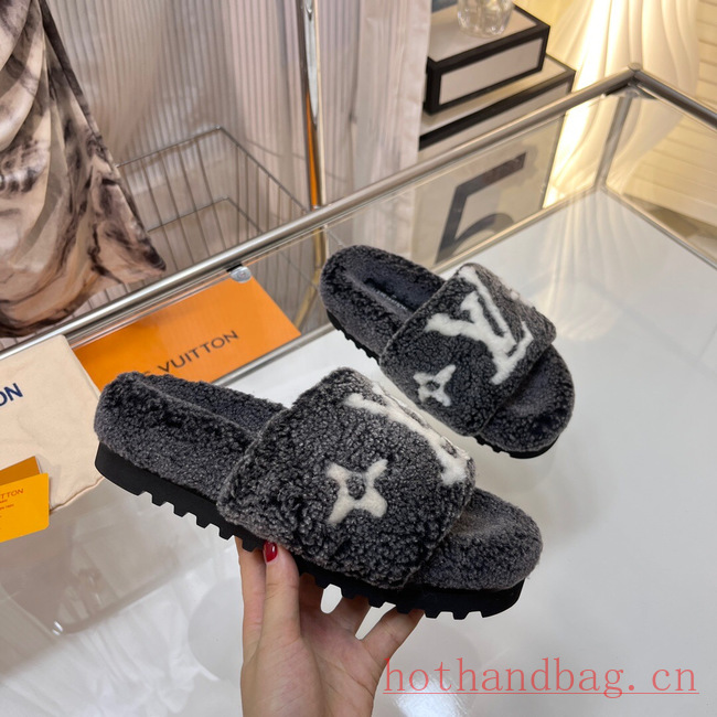 Louis Vuitton Shoes 93616-6