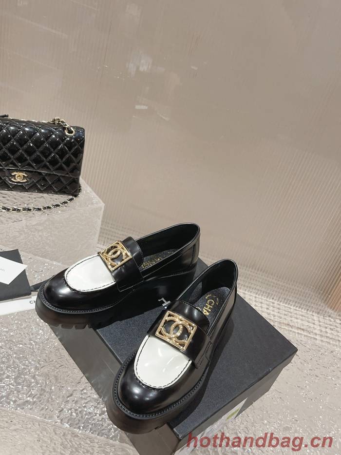 Chanel Shoes CHS00866