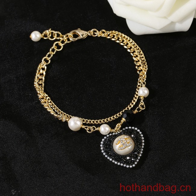 Chanel Bracelet CE12272