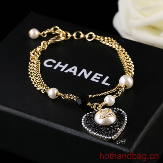 Chanel Bracelet CE12272