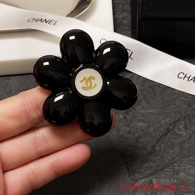 Chanel Brooch CE12266