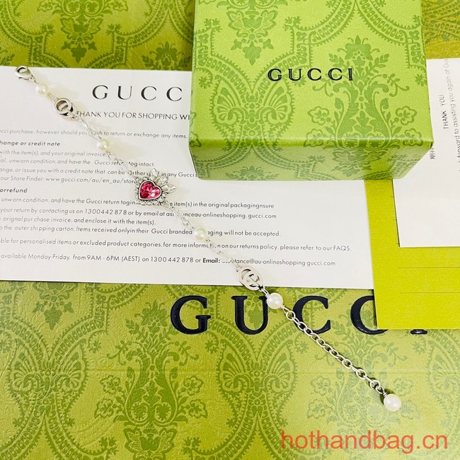 Gucci Bracelet CE12259