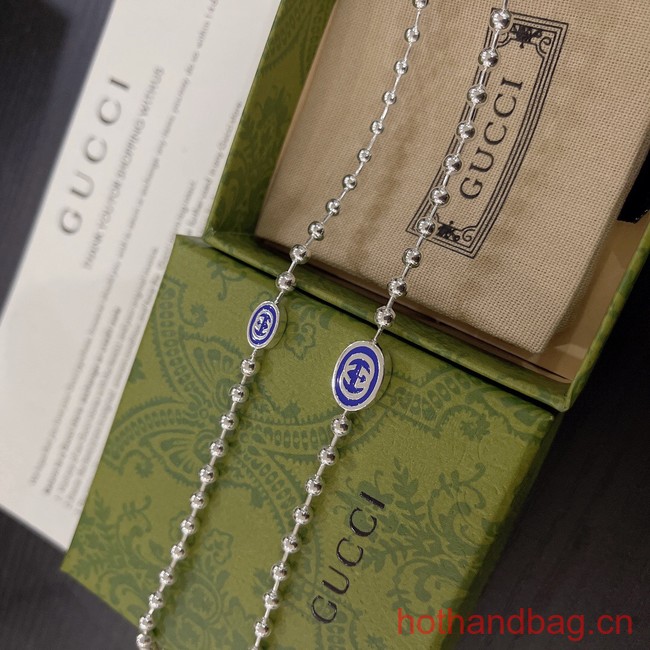 Gucci NECKLACE CE12264