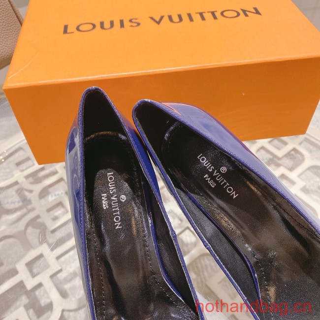 Louis Vuitton shoes 93682-2