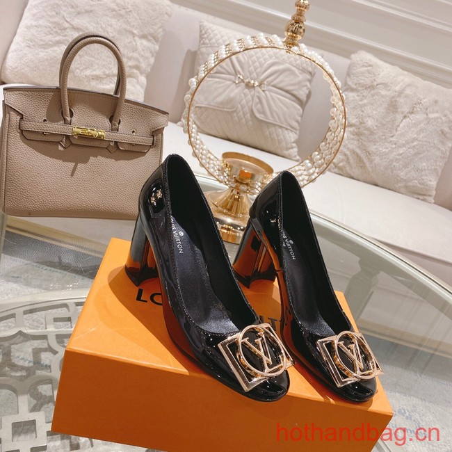 Louis Vuitton shoes 93682-6