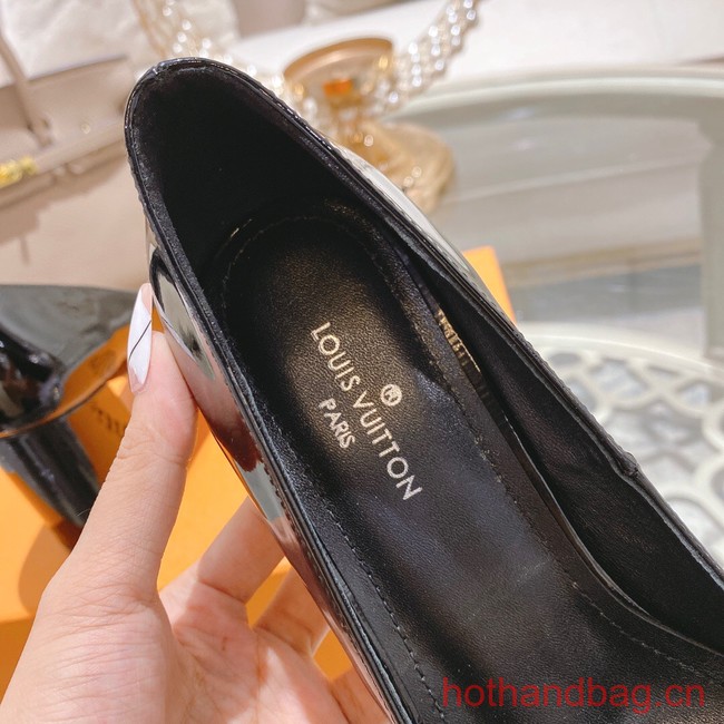 Louis Vuitton shoes 93682-6