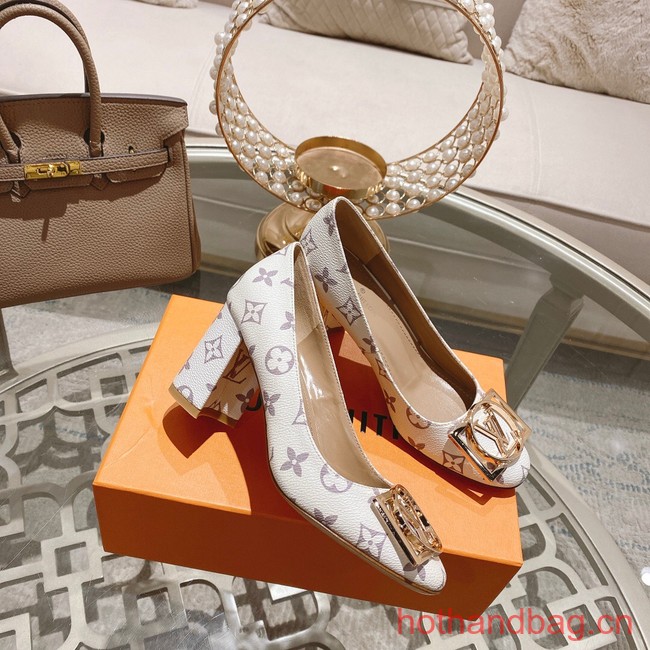 Louis Vuitton shoes 93682-11