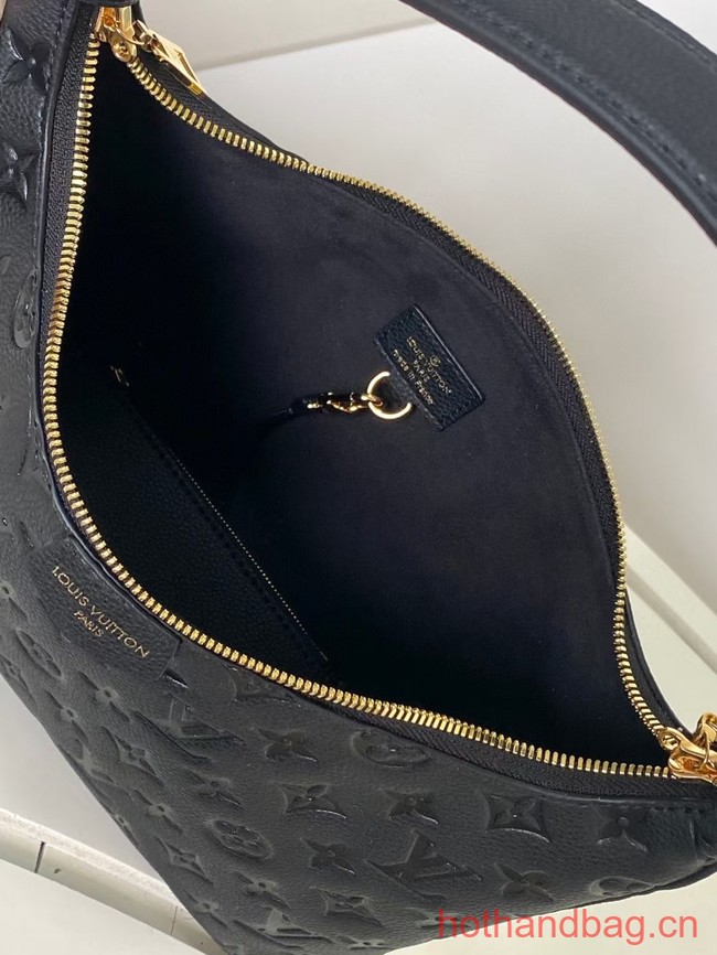 Louis Vuitton Sac Sport M46610 black