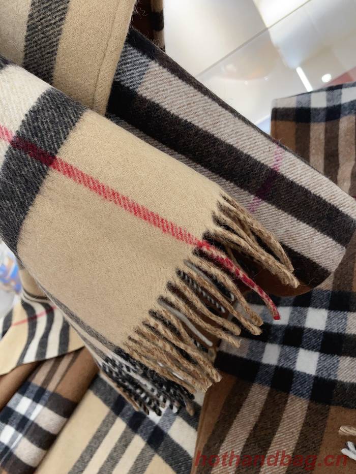 Burberry Scarf BBC00127