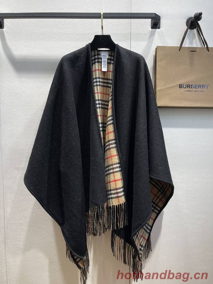 Burberry Scarf BBC00128