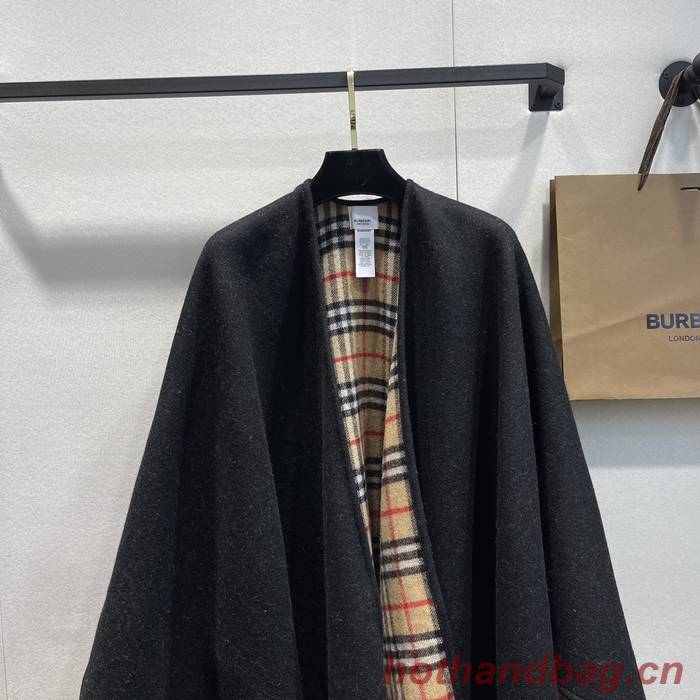 Burberry Scarf BBC00128