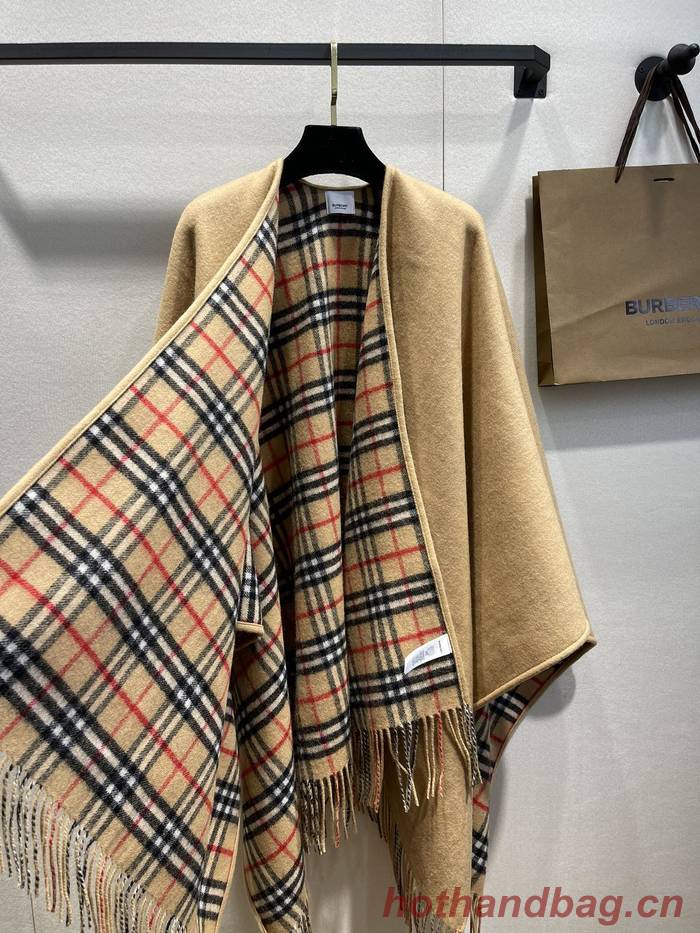 Burberry Scarf BBC00129