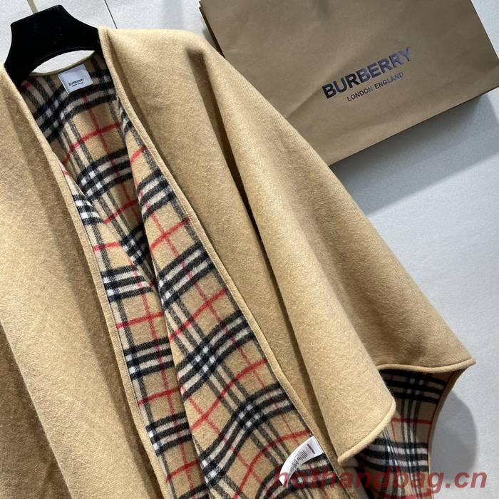 Burberry Scarf BBC00129