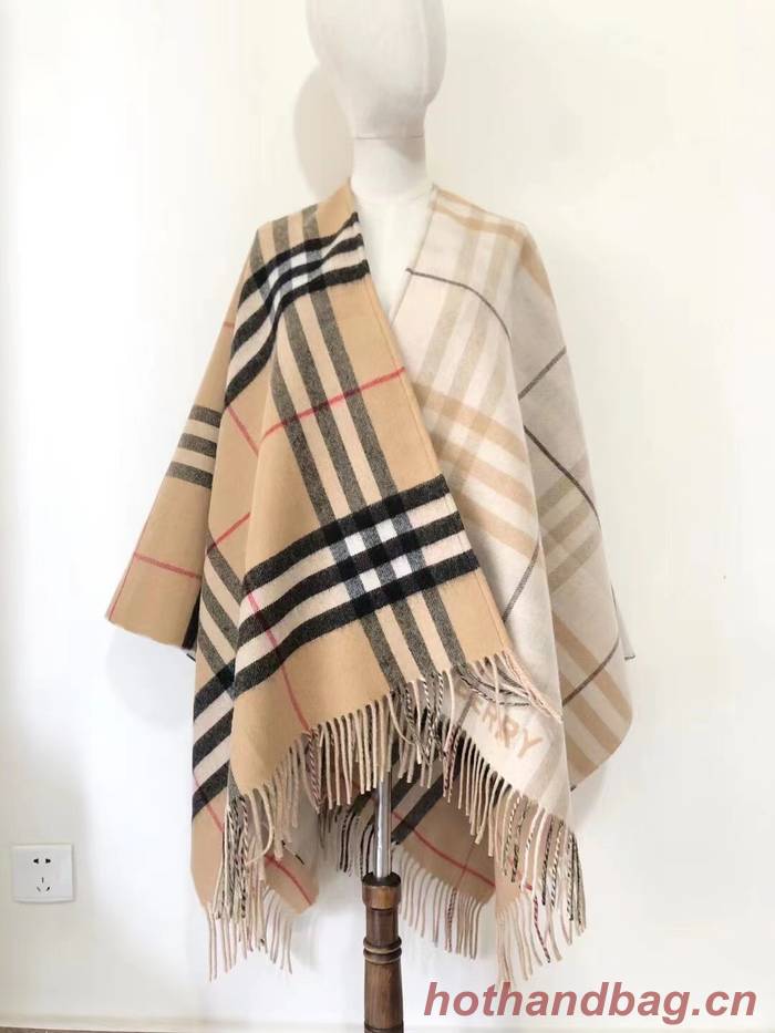 Burberry Scarf BBC00130