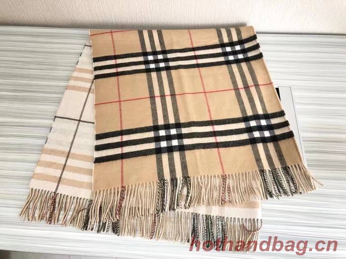 Burberry Scarf BBC00130