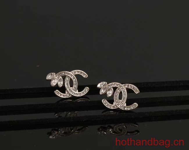 Chanel Earrings CE12279