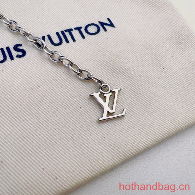 Louis Vuitton BRACELET CE12289