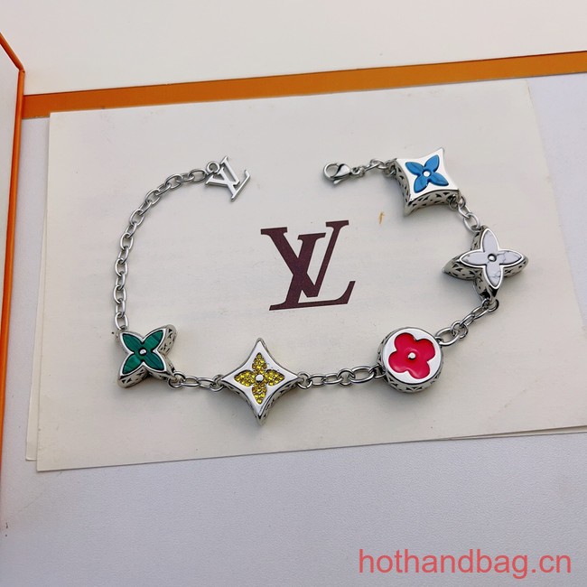 Louis Vuitton BRACELET CE12289