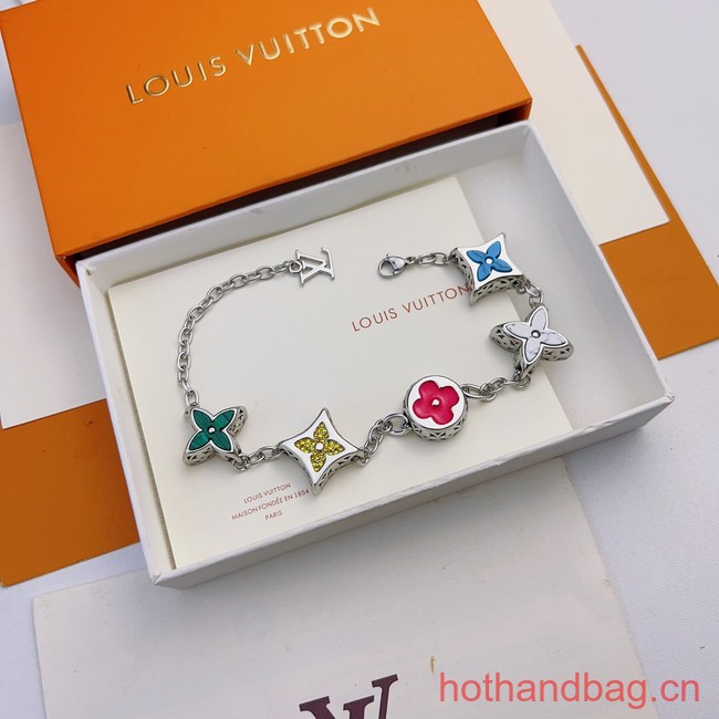 Louis Vuitton BRACELET CE12289