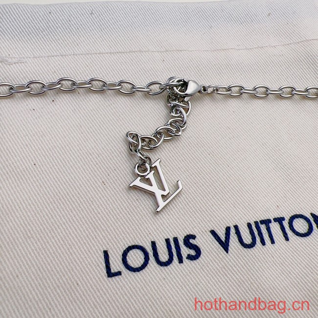 Louis Vuitton NECKLACE CE12288