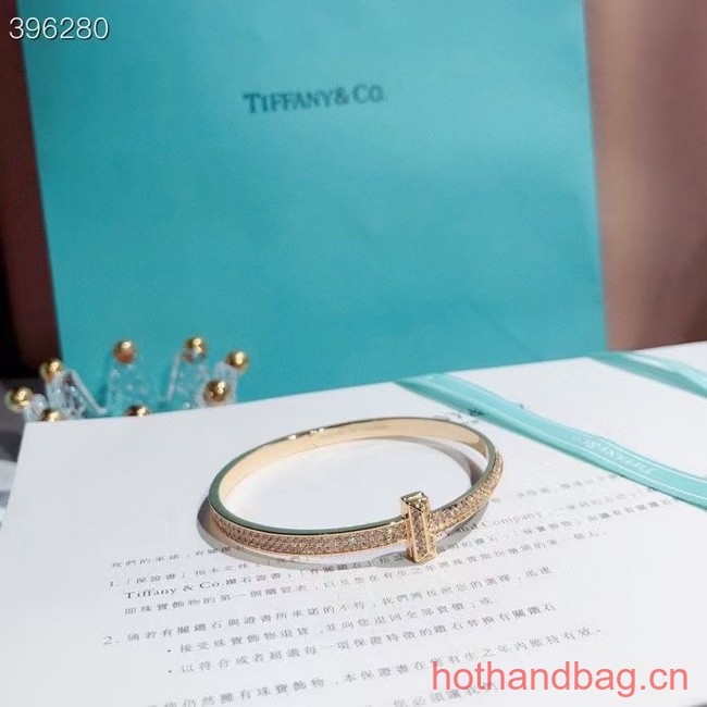 TIFFANY BRACELET CE12290