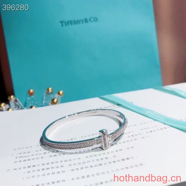 TIFFANY BRACELET CE12290