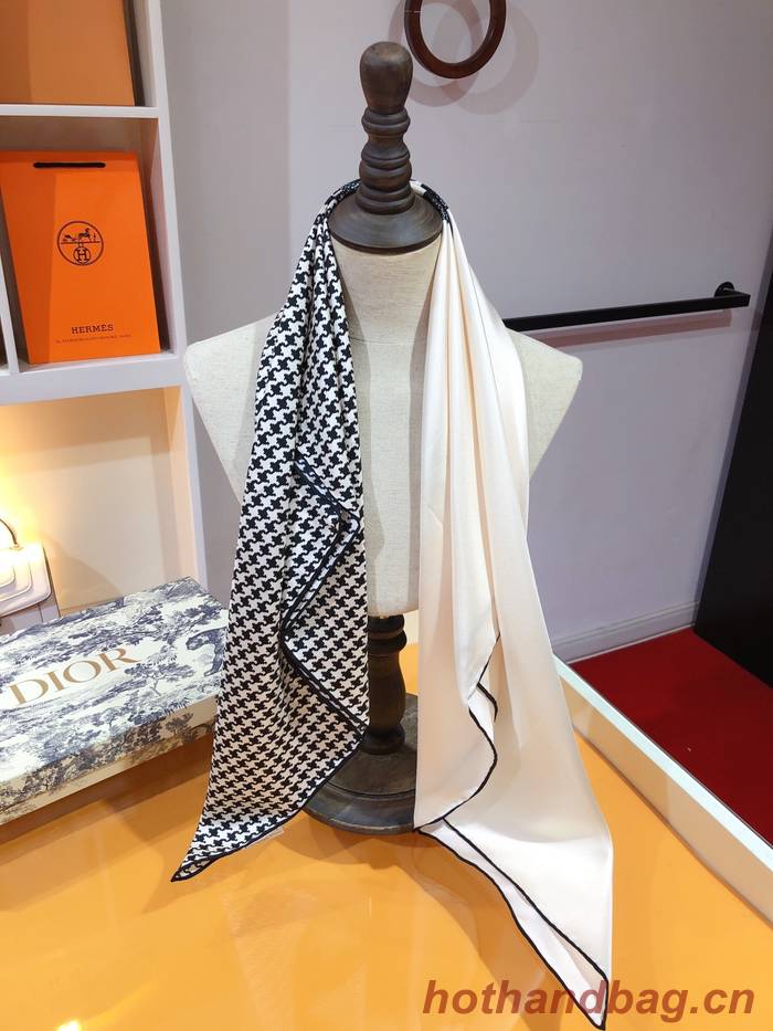 Dior Scarf DIC00167