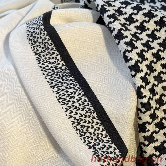 Dior Scarf DIC00201