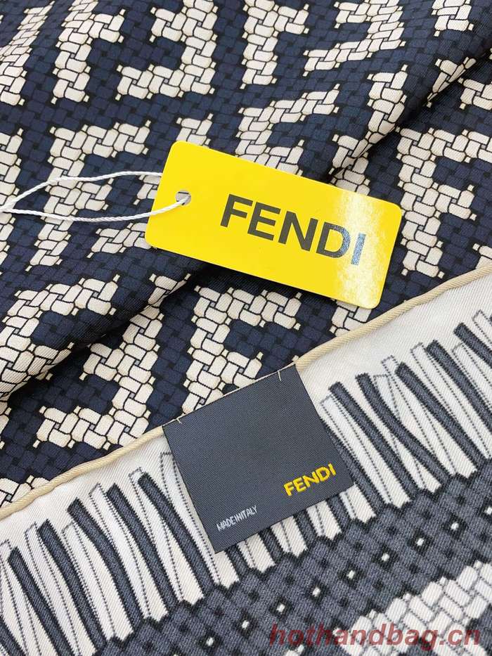 Fendi Scarf FDC00050