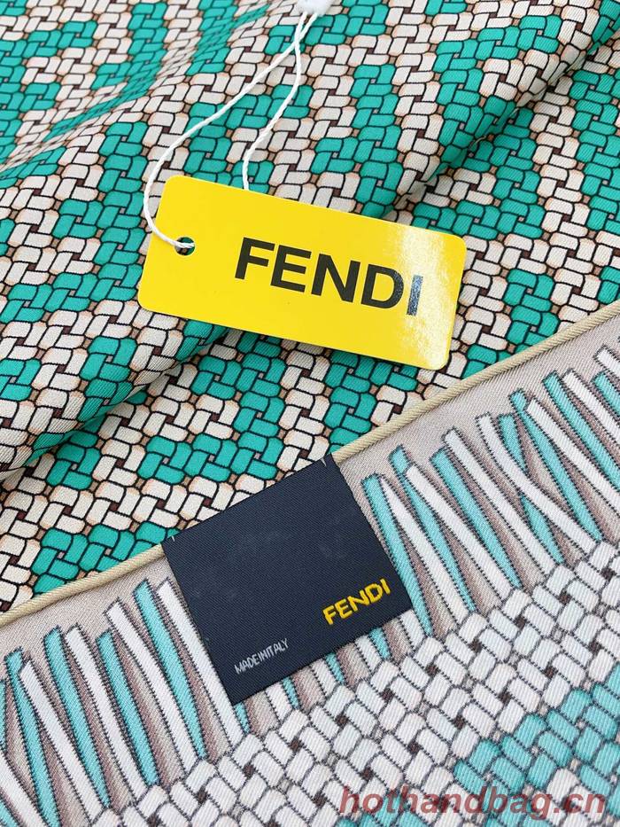 Fendi Scarf FDC00051