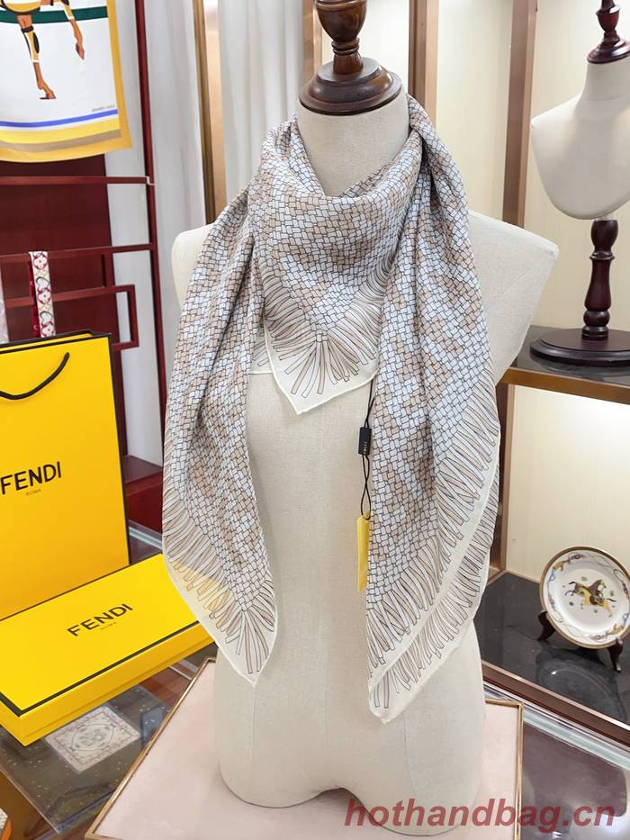 Fendi Scarf FDC00052