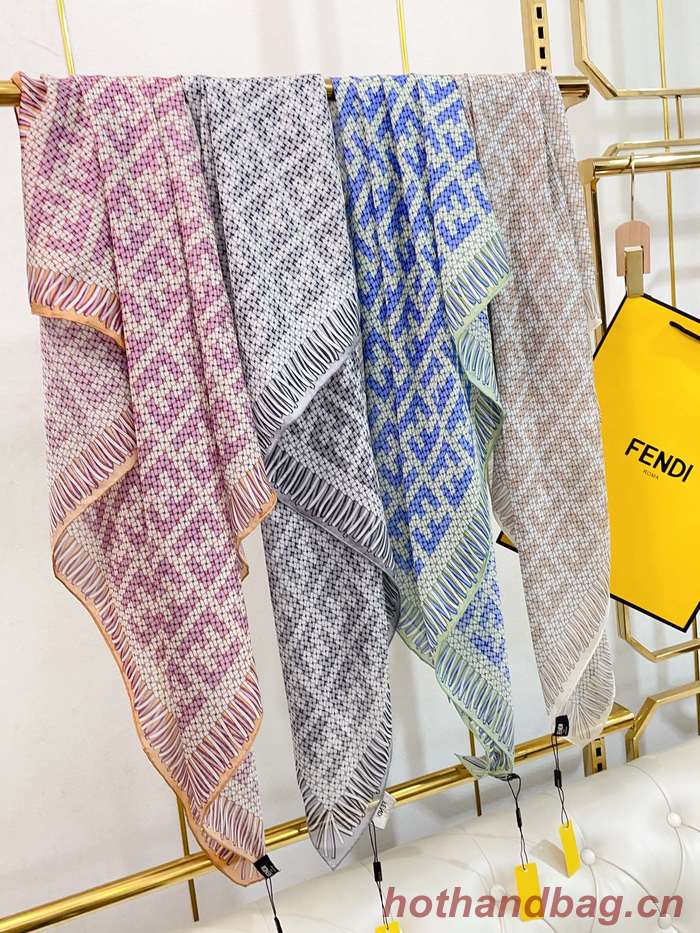 Fendi Scarf FDC00053