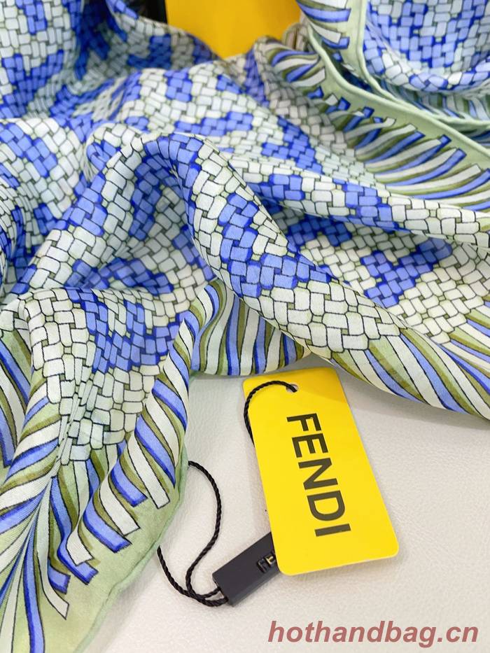 Fendi Scarf FDC00053