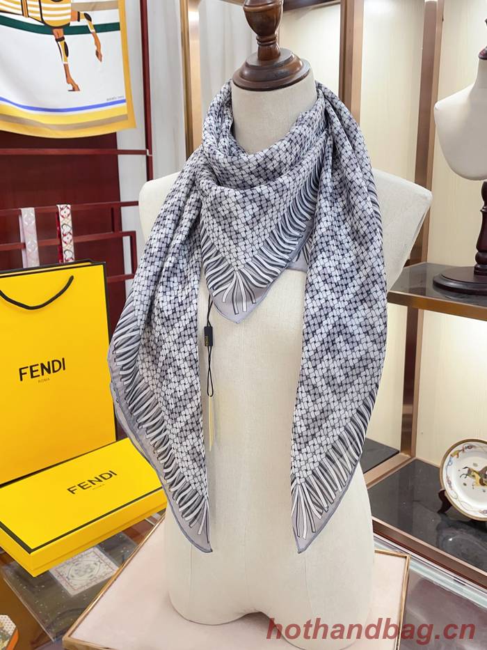 Fendi Scarf FDC00054