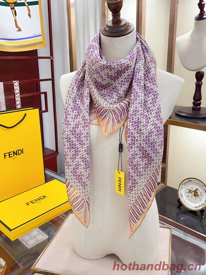 Fendi Scarf FDC00055