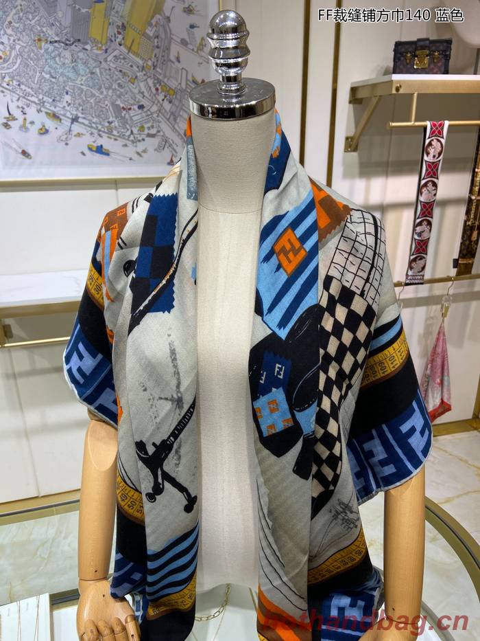 Fendi Scarf FDC00063