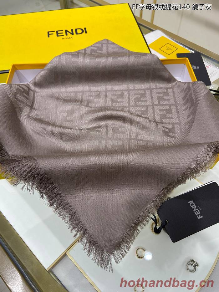 Fendi Scarf FDC00064