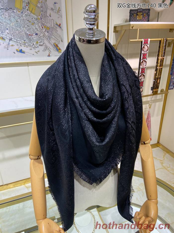 Gucci Scarf GUC00278