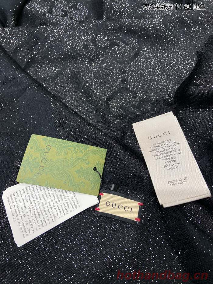 Gucci Scarf GUC00278